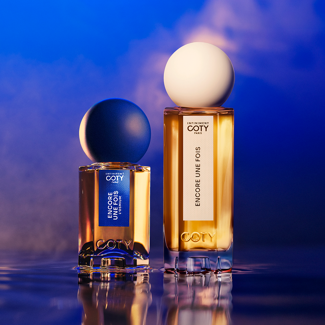 encore une fois l'osmium