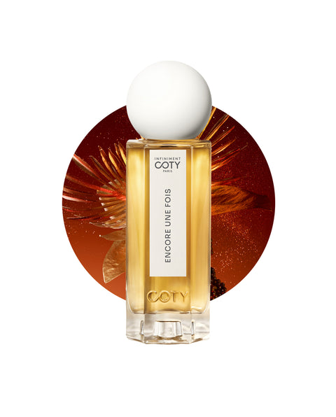 ENCORE UNE FOIS view 1