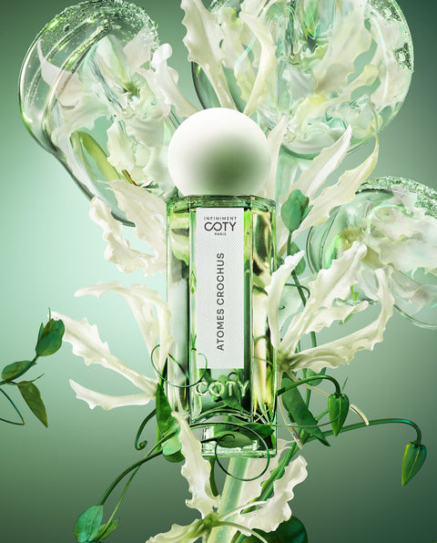 ATOMES CROCHUS view 2