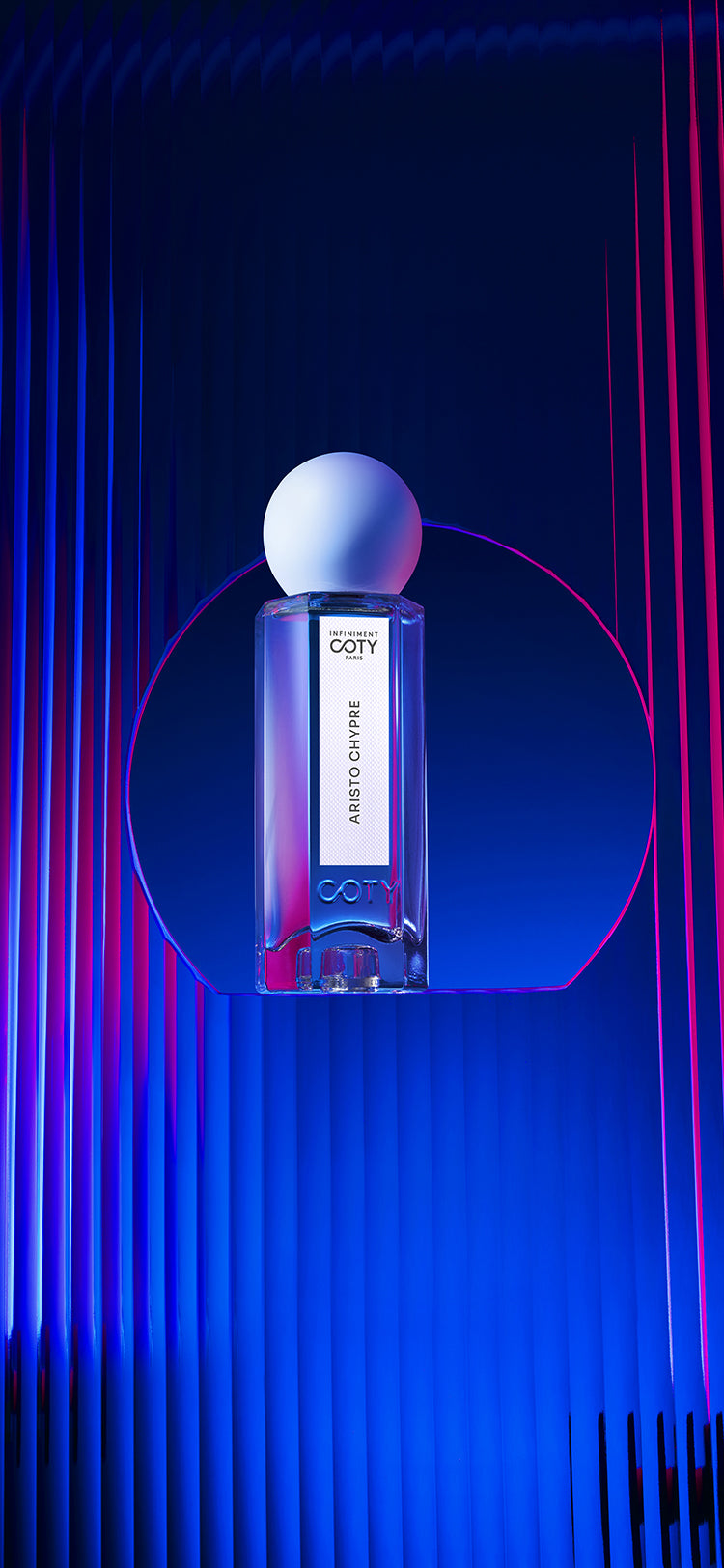 ARISTO CHYPRE - Mobile Image