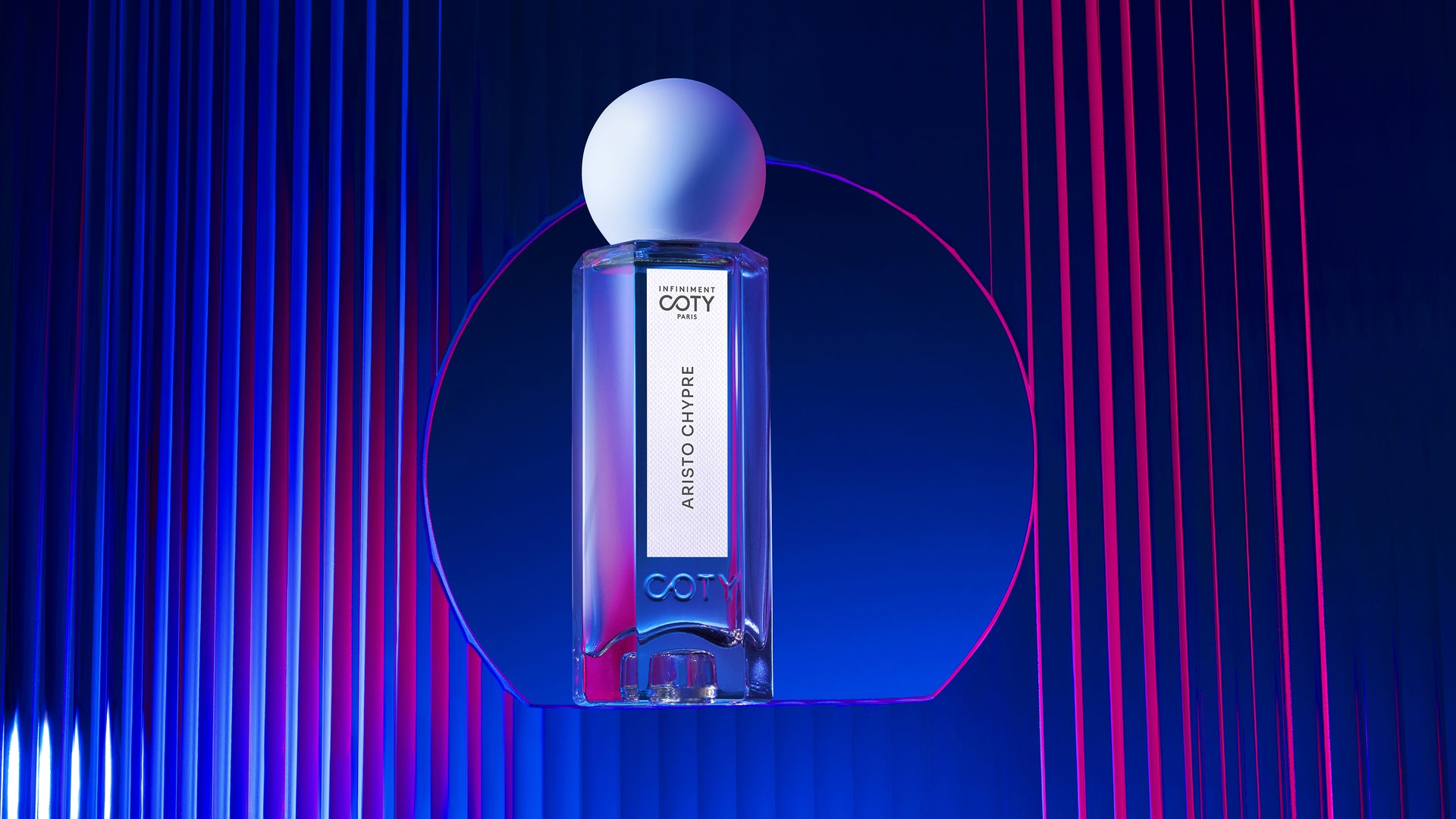 ARISTO CHYPRE - Desktop Image