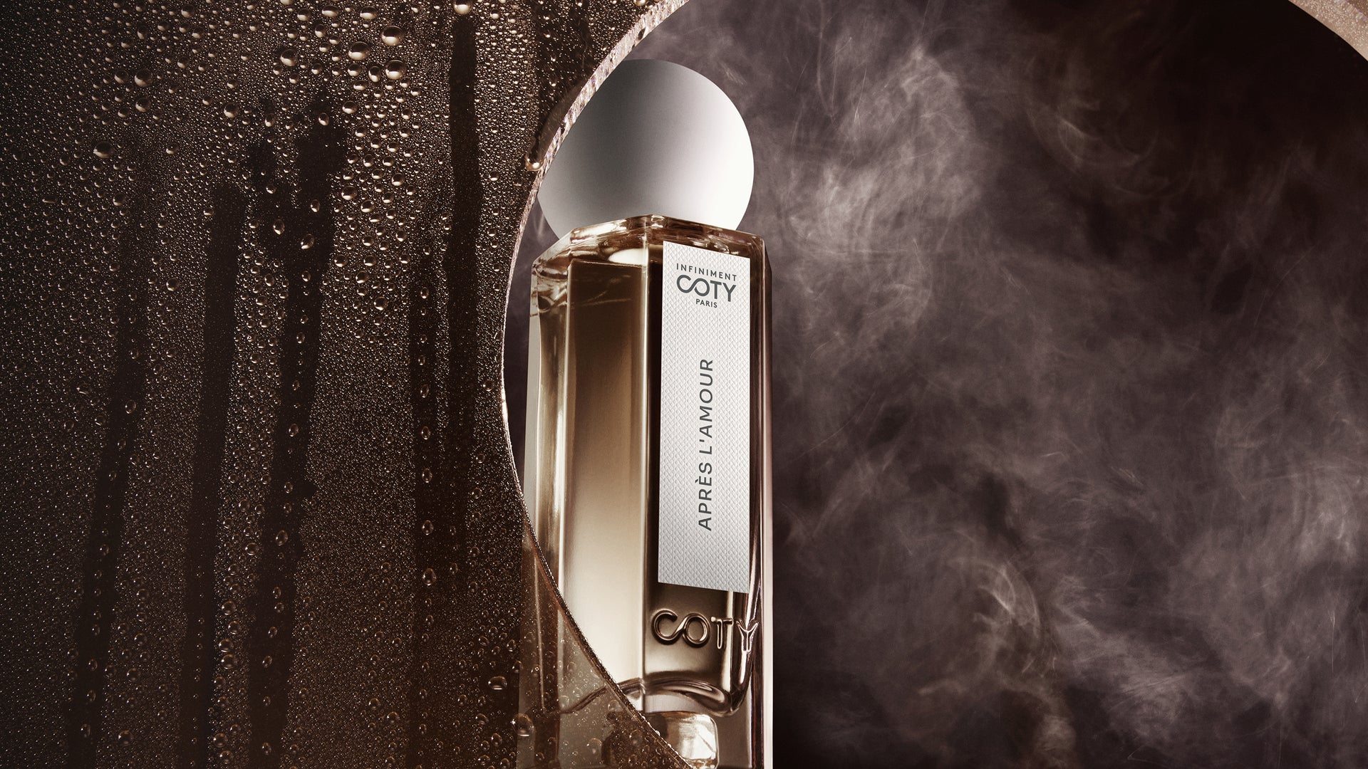 APRÈS L'AMOUR - Desktop Image