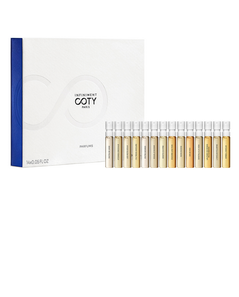 FROM DAWN TO DUSK COFFRET DÉCOUVERTE view 1