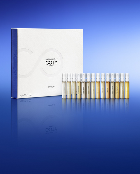 FROM DAWN TO DUSK COFFRET DÉCOUVERTE view 2