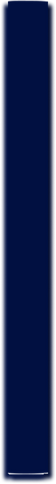 ghostImage