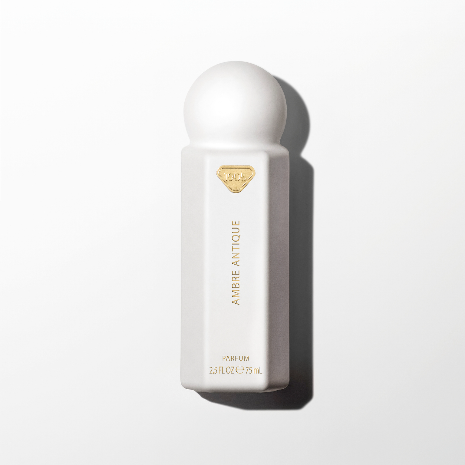 AMBRE ANTIQUE - Image 4