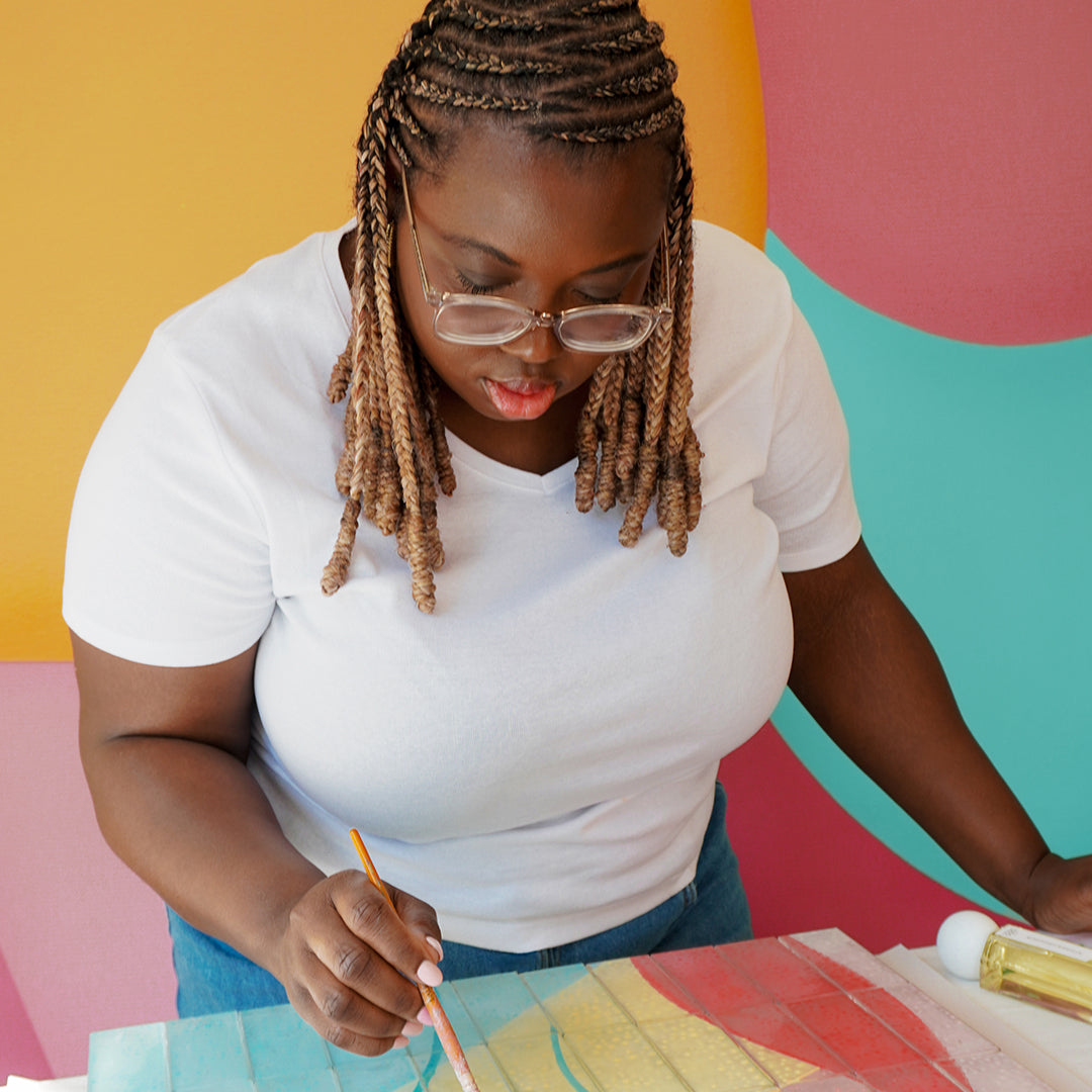 DEBORAH SEGUN