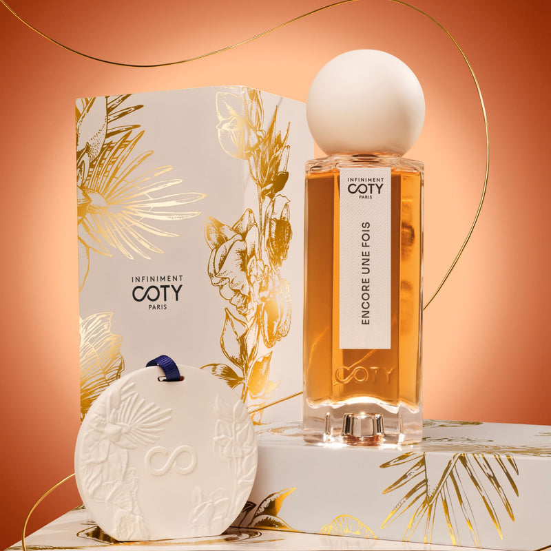 GIFT GUIDE