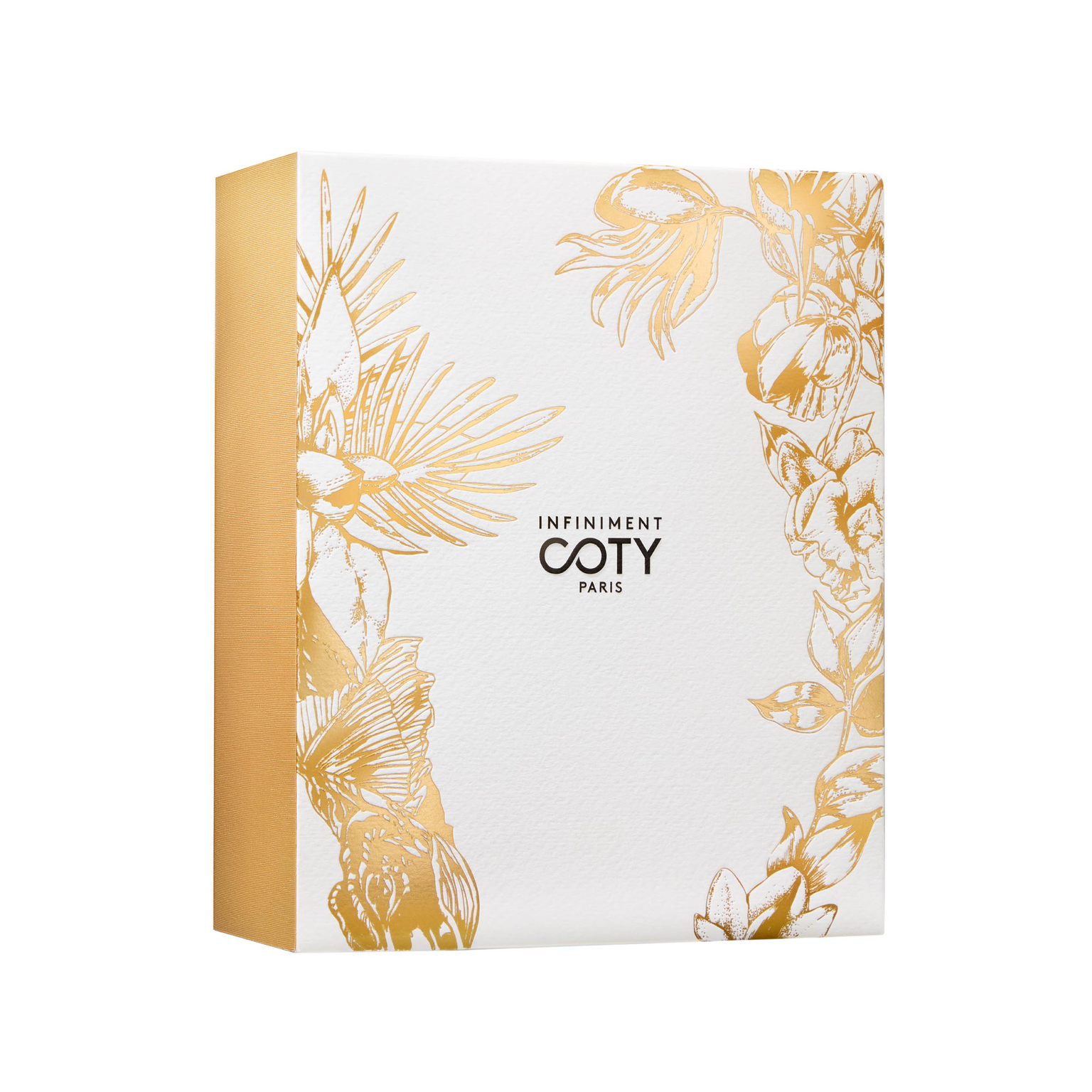 7 WONDERS COFFRET - Image 3