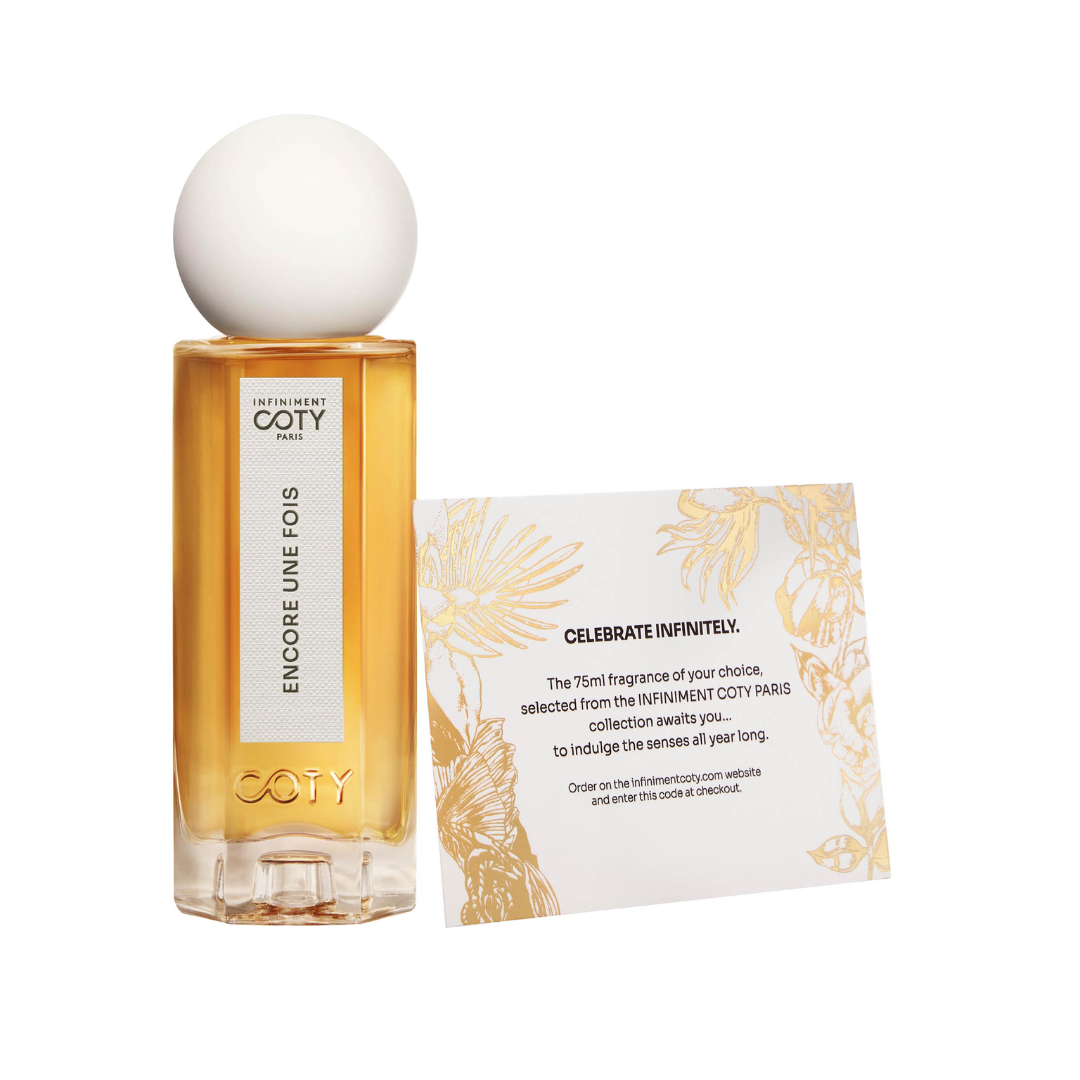 7 WONDERS COFFRET - Image 5