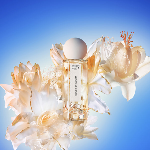 CARROUSSEL_1_DESKTOP_1920X1920