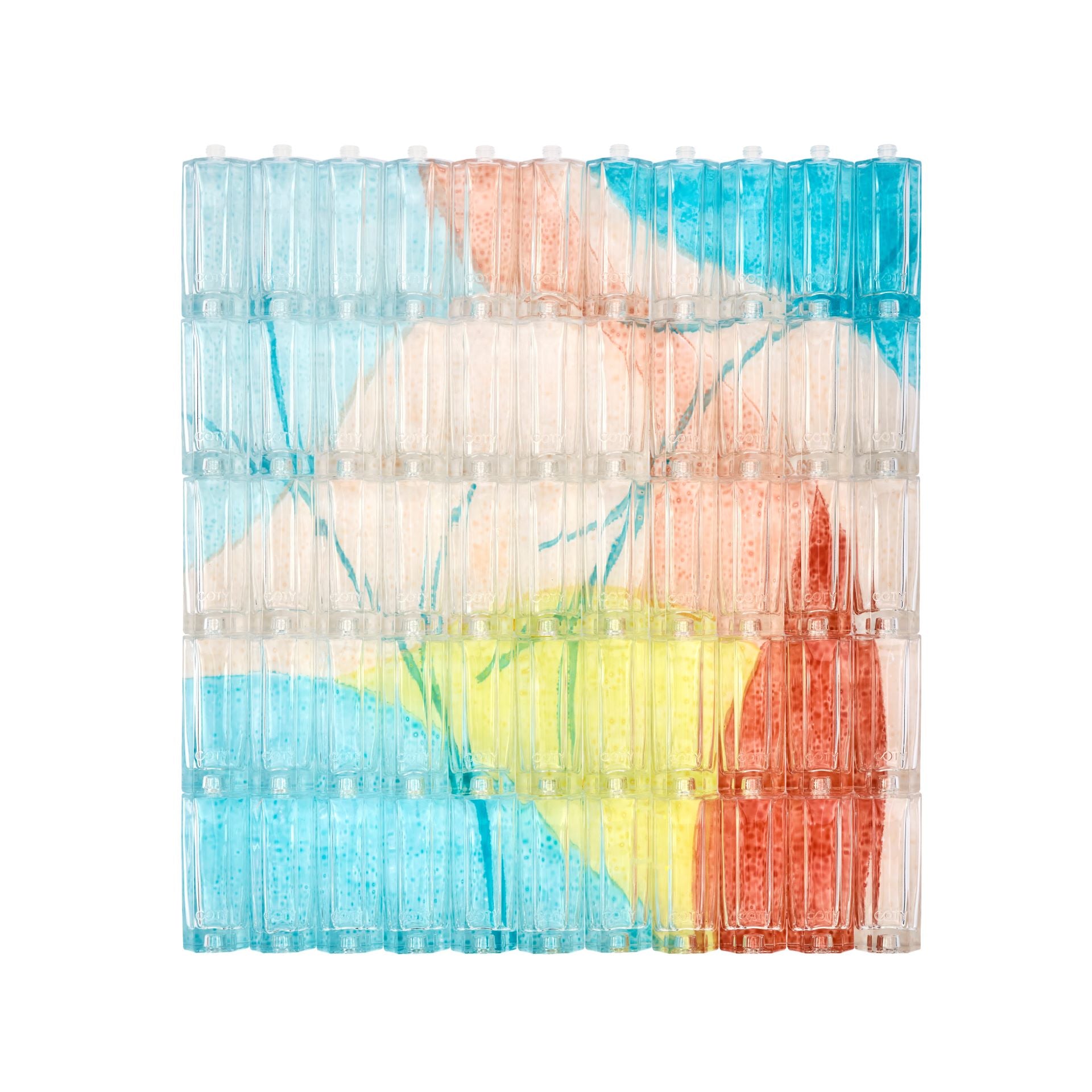 ŒUVRE DE COLLECTION