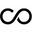 Infiniment Coty Paris Official Site logo