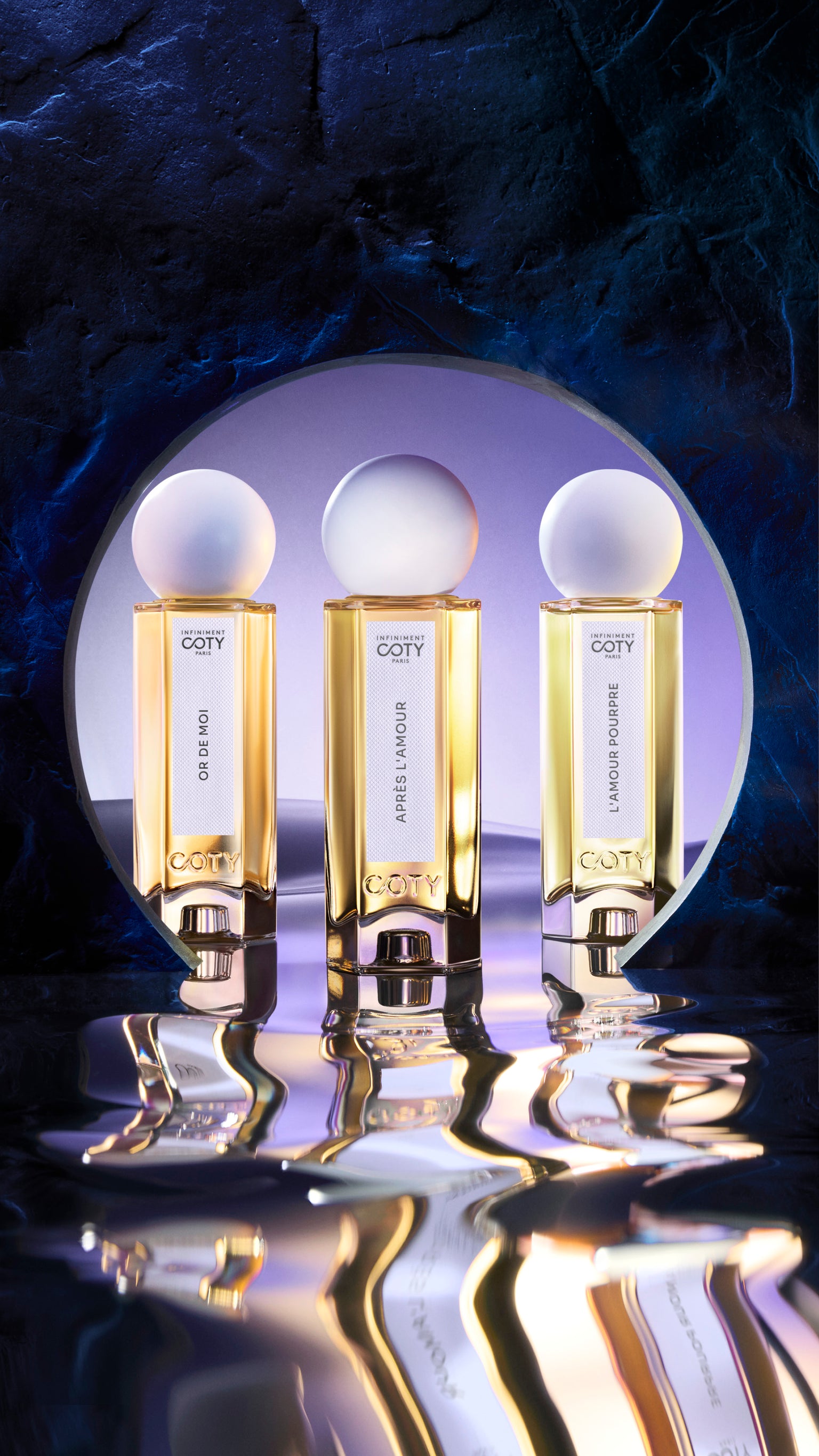 Coty出售Wella剩余股权对战略转型及股东价值的影响分析