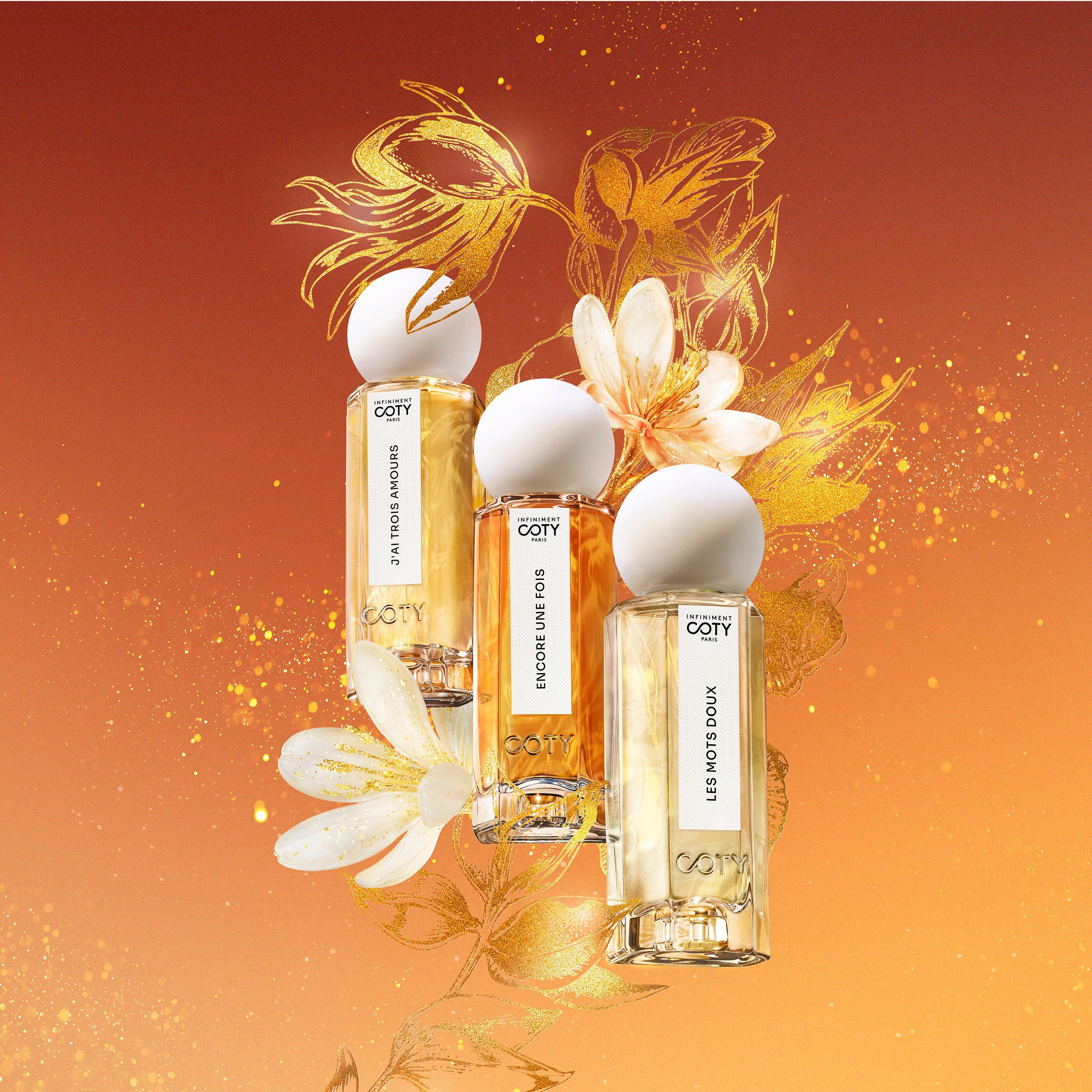 タンバリンズ パフューム DISCOVERYSET TAMBURINS PERFUME DISCOVERYSET 限定ショッパー付き - メルカリ