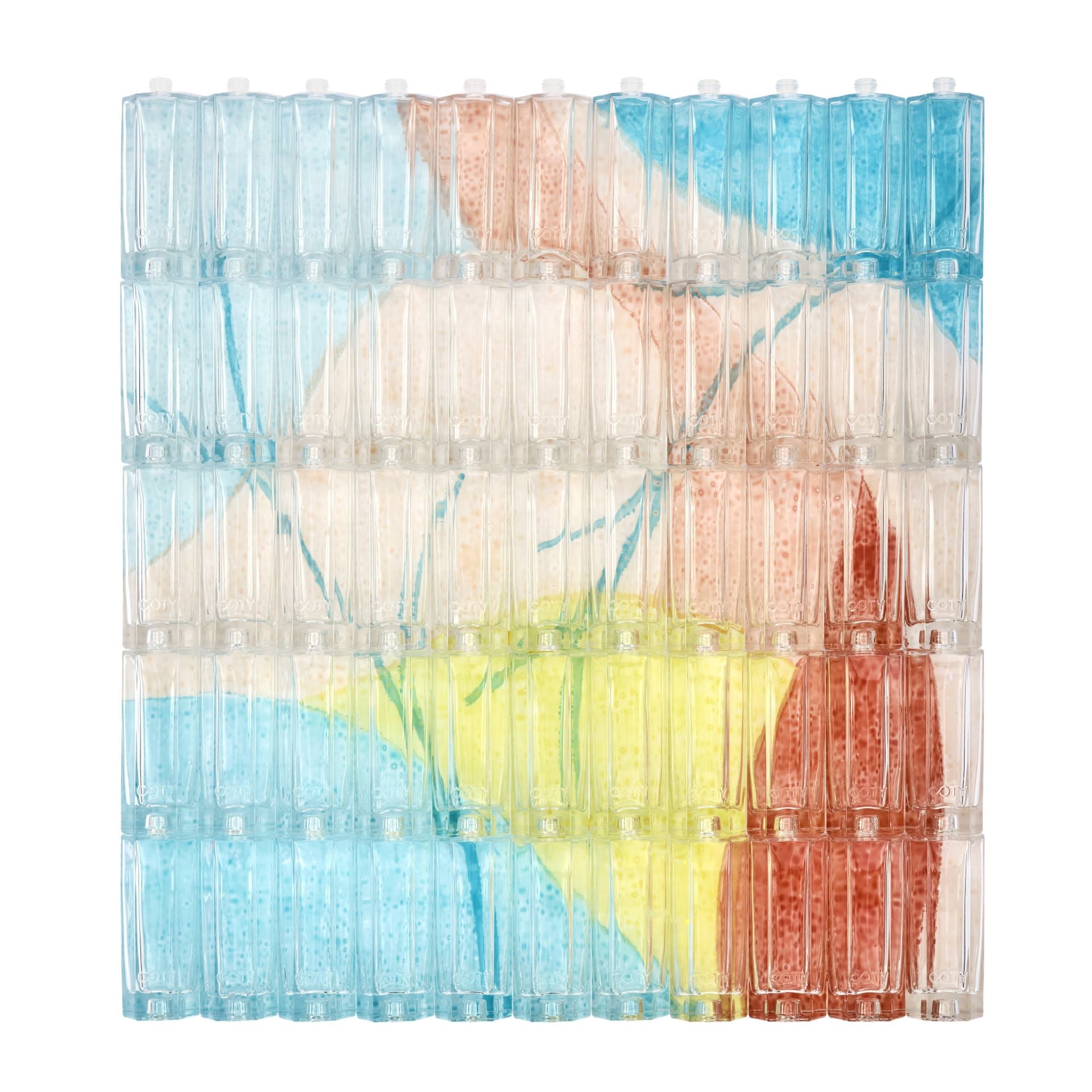 ŒUVRE DE COLLECTION 