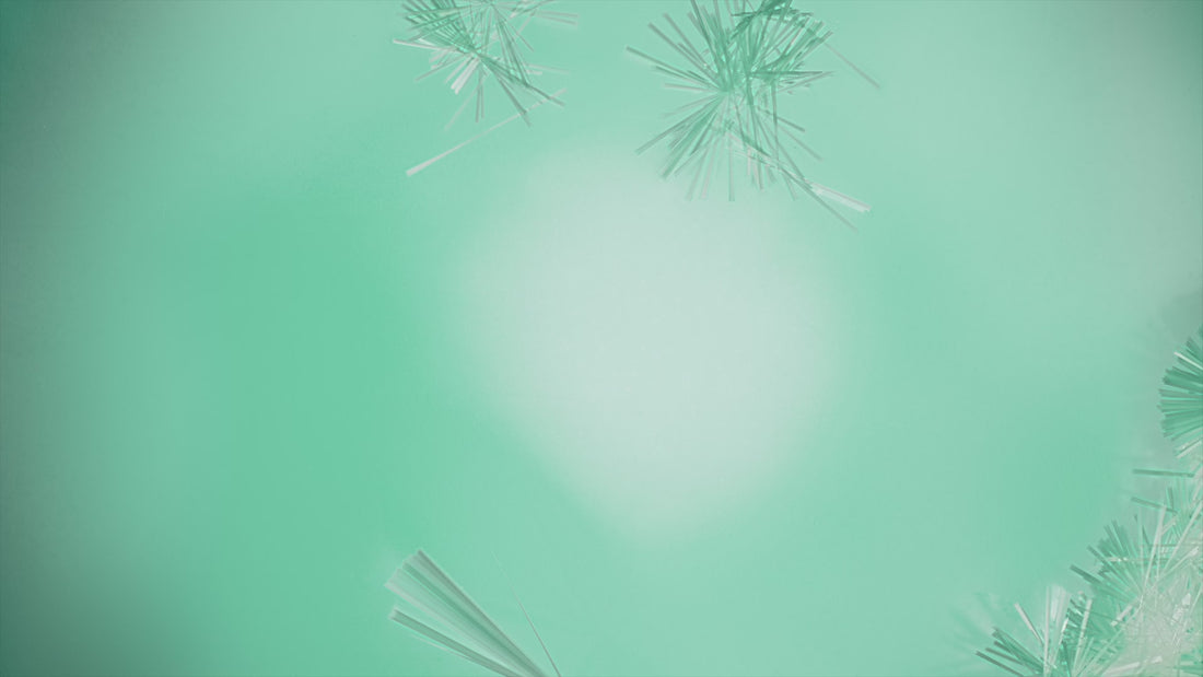 Matin de Jade perfume ingredient movies